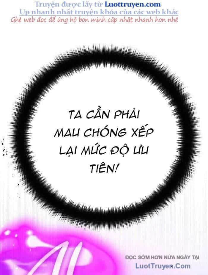 Quỷ Troll Mạnh Nhất Thế Giới - Chương 151 - ảnh 145
