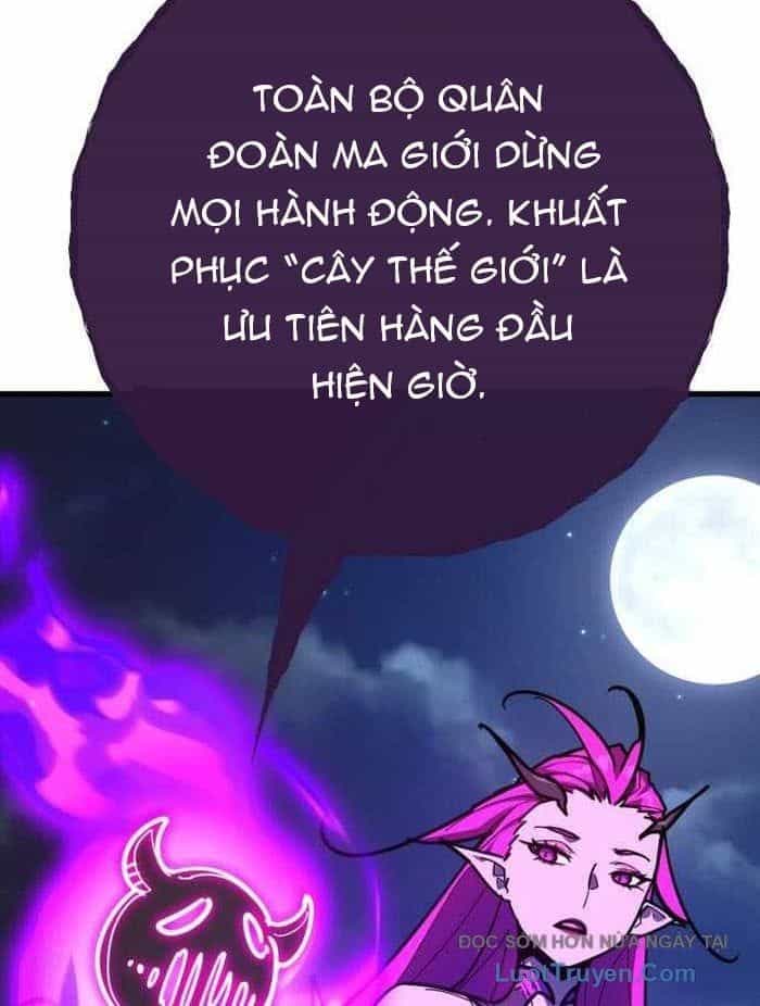 Quỷ Troll Mạnh Nhất Thế Giới - Chương 151 - ảnh 148