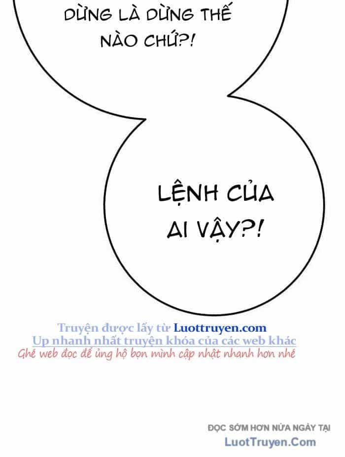 Quỷ Troll Mạnh Nhất Thế Giới - Chương 151 - ảnh 150