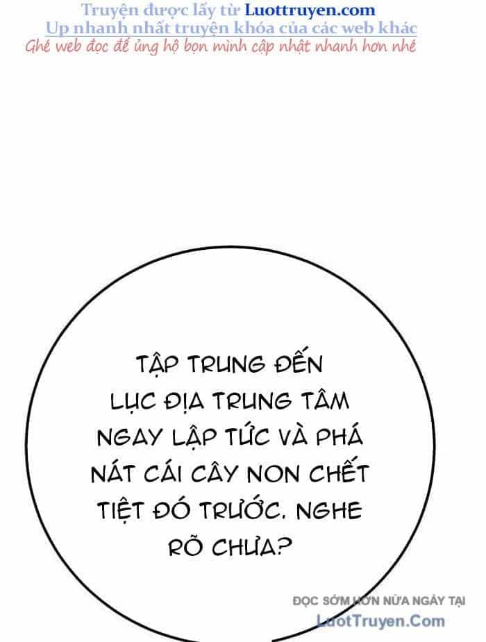 Quỷ Troll Mạnh Nhất Thế Giới - Chương 151 - ảnh 157