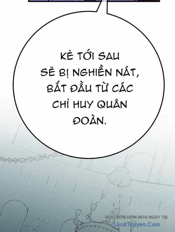 Quỷ Troll Mạnh Nhất Thế Giới - Chương 151 - ảnh 159