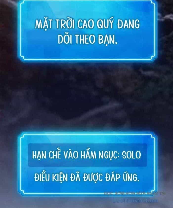 Quỷ Troll Mạnh Nhất Thế Giới - Chương 151 - ảnh 16