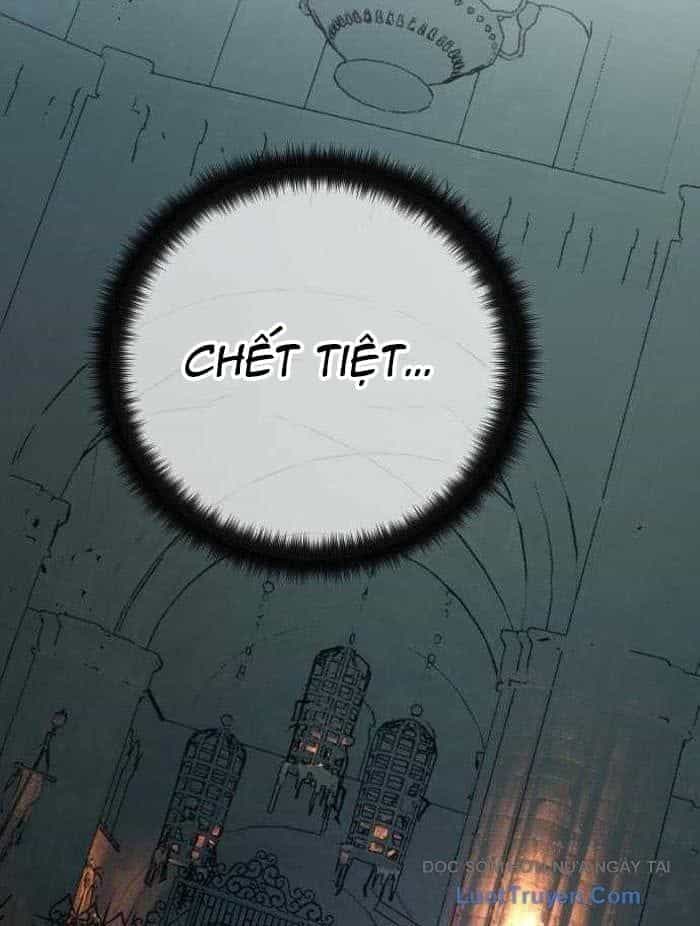 Quỷ Troll Mạnh Nhất Thế Giới - Chương 151 - ảnh 160