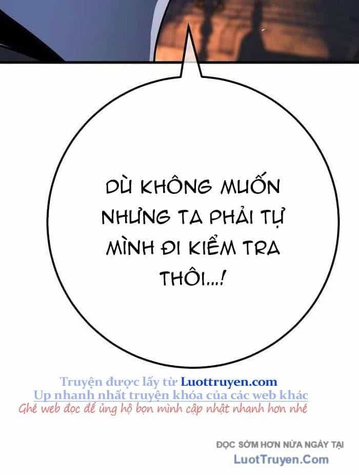 Quỷ Troll Mạnh Nhất Thế Giới - Chương 151 - ảnh 167