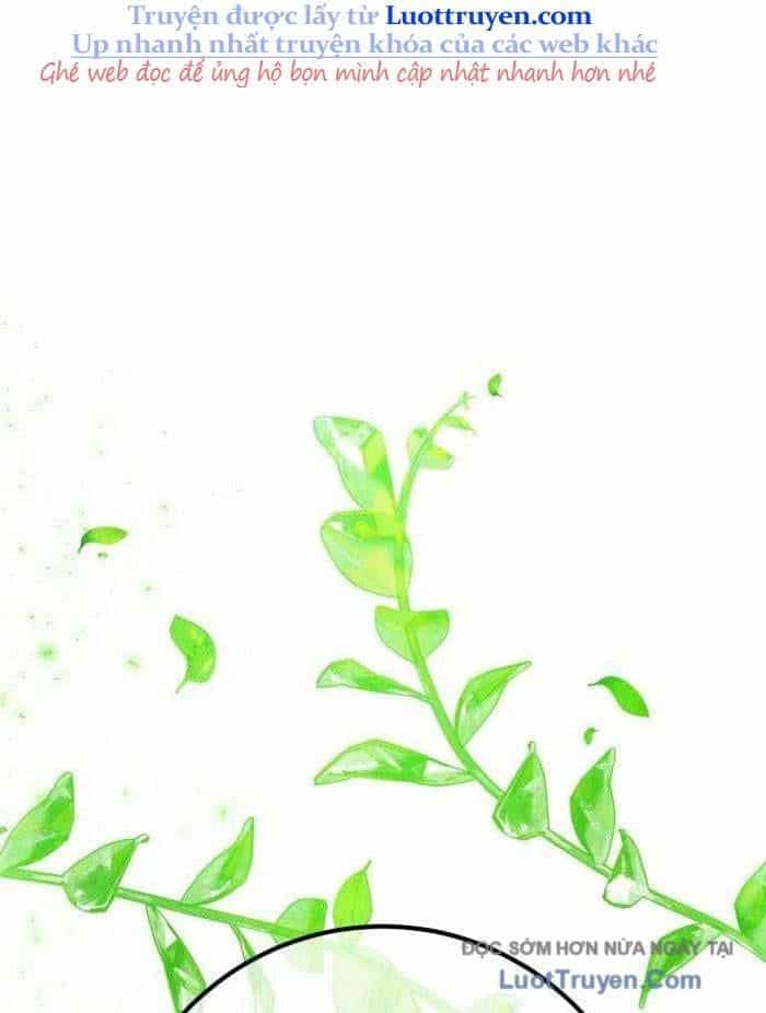 Quỷ Troll Mạnh Nhất Thế Giới - Chương 151 - ảnh 168