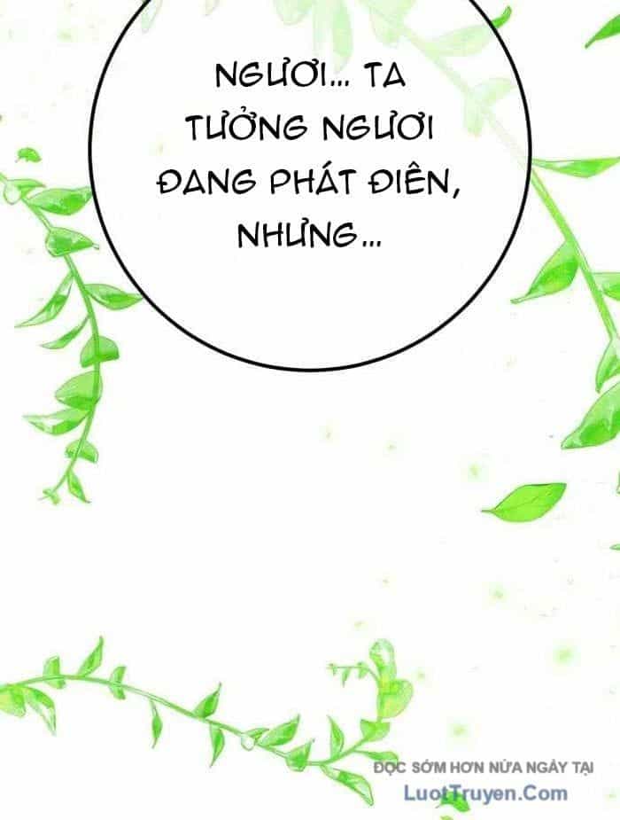 Quỷ Troll Mạnh Nhất Thế Giới - Chương 151 - ảnh 169