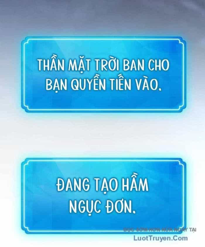 Quỷ Troll Mạnh Nhất Thế Giới - Chương 151 - ảnh 17