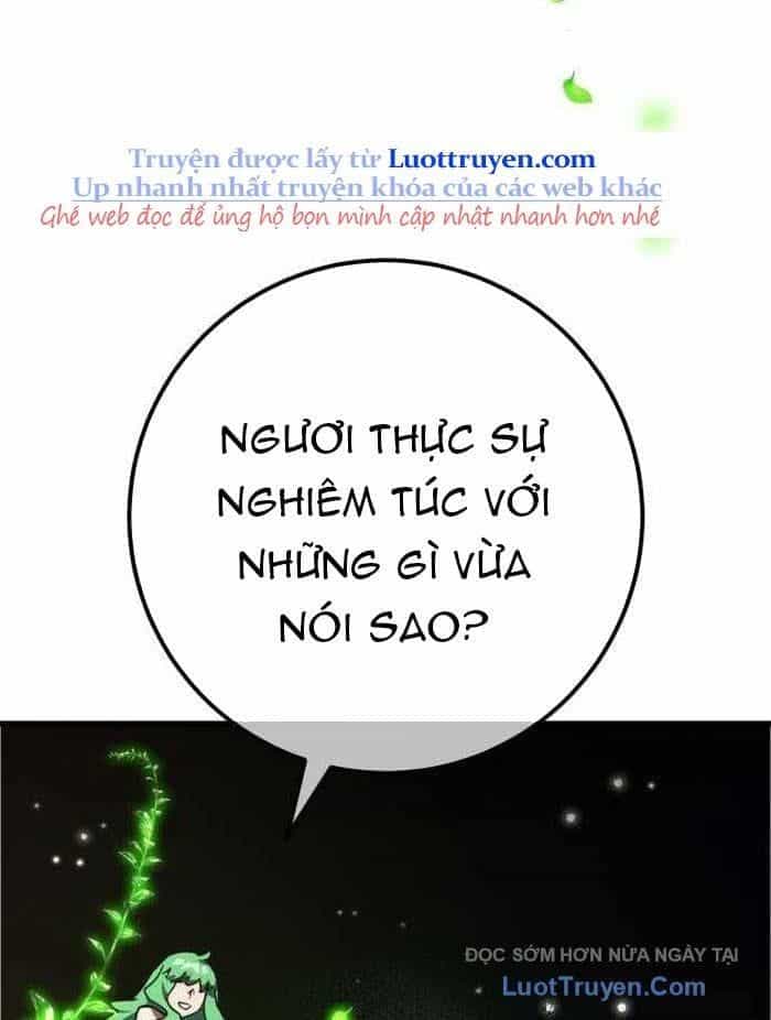 Quỷ Troll Mạnh Nhất Thế Giới - Chương 151 - ảnh 170