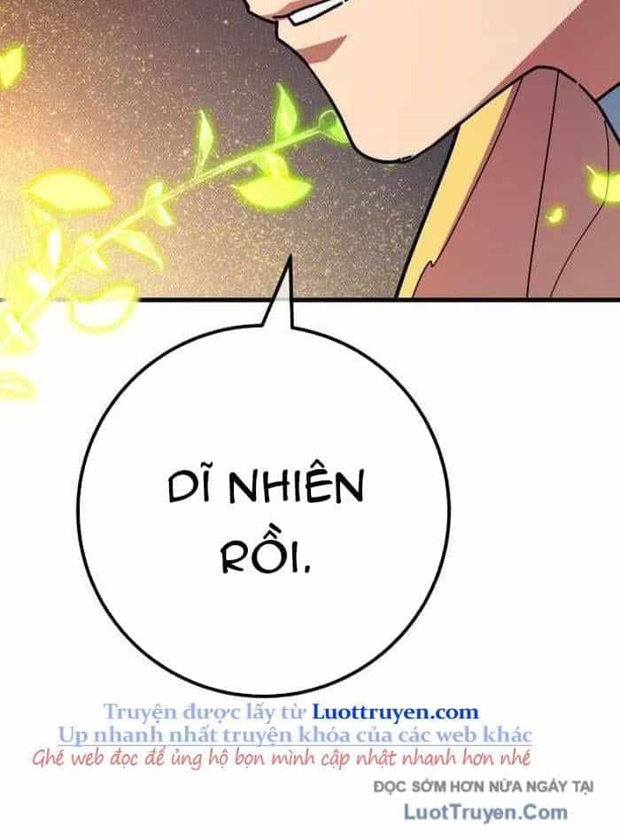 Quỷ Troll Mạnh Nhất Thế Giới - Chương 151 - ảnh 174