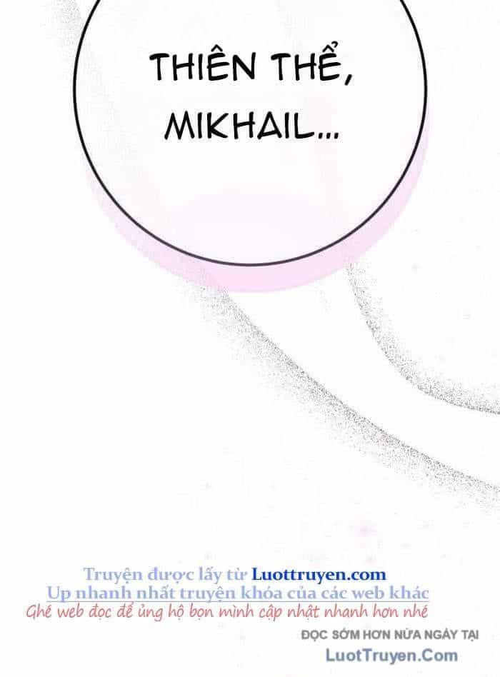 Quỷ Troll Mạnh Nhất Thế Giới - Chương 151 - ảnh 176