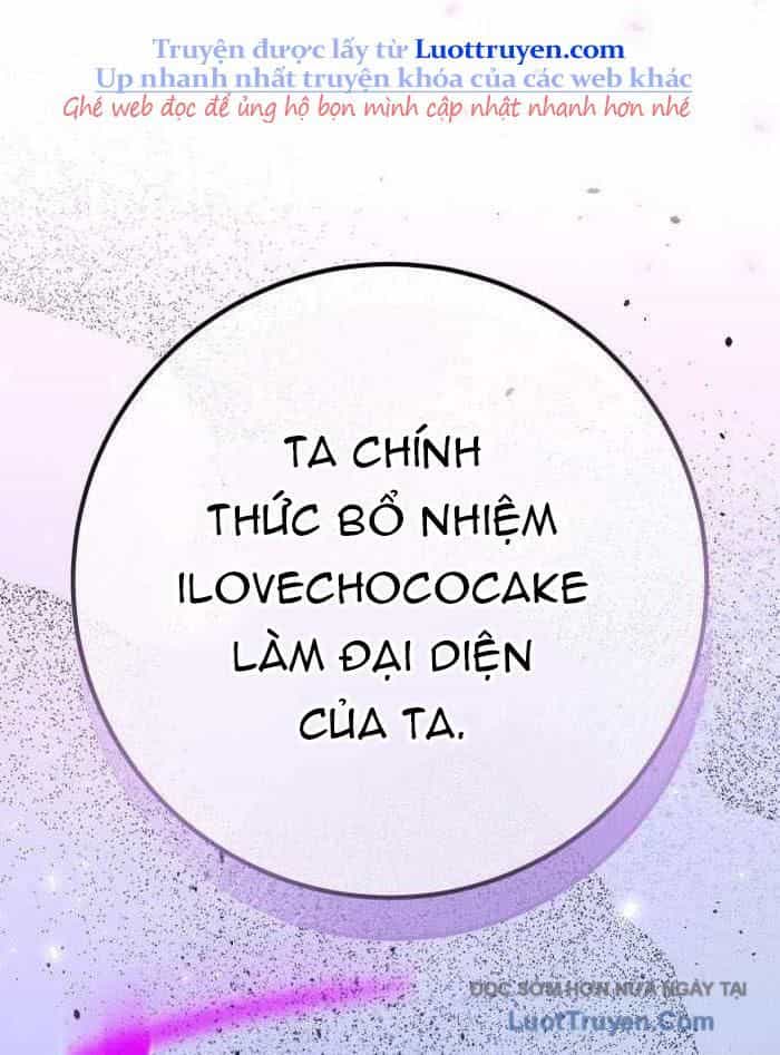 Quỷ Troll Mạnh Nhất Thế Giới - Chương 151 - ảnh 177
