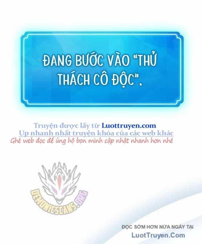Quỷ Troll Mạnh Nhất Thế Giới - Chương 151 - ảnh 18