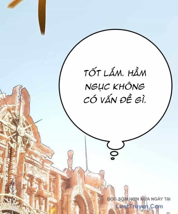 Quỷ Troll Mạnh Nhất Thế Giới - Chương 151 - ảnh 20