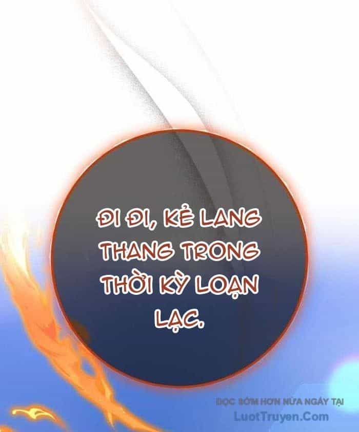 Quỷ Troll Mạnh Nhất Thế Giới - Chương 151 - ảnh 22