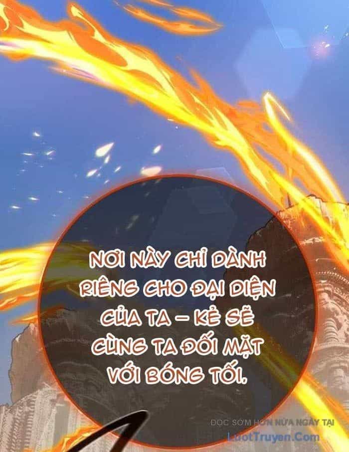 Quỷ Troll Mạnh Nhất Thế Giới - Chương 151 - ảnh 23