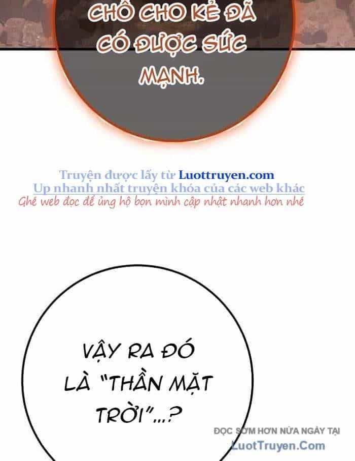 Quỷ Troll Mạnh Nhất Thế Giới - Chương 151 - ảnh 27