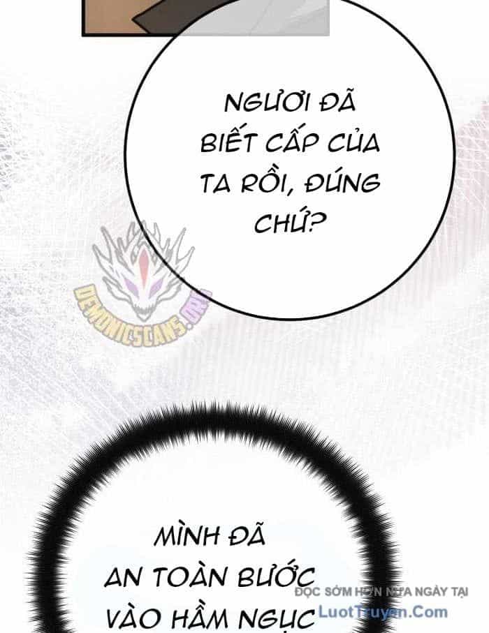 Quỷ Troll Mạnh Nhất Thế Giới - Chương 151 - ảnh 29