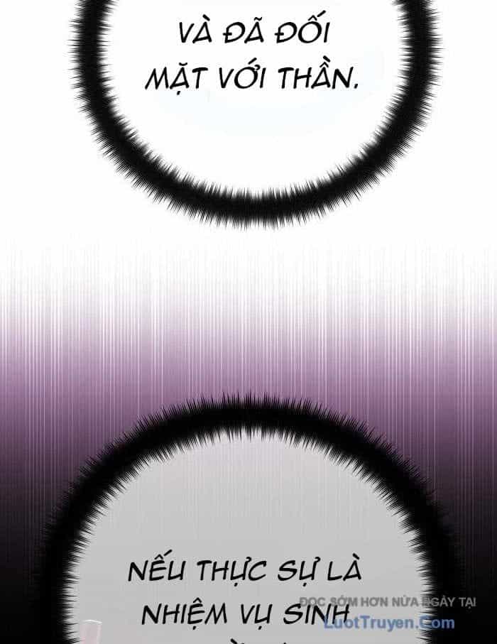Quỷ Troll Mạnh Nhất Thế Giới - Chương 151 - ảnh 31