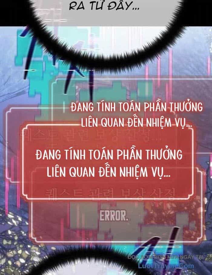 Quỷ Troll Mạnh Nhất Thế Giới - Chương 151 - ảnh 32