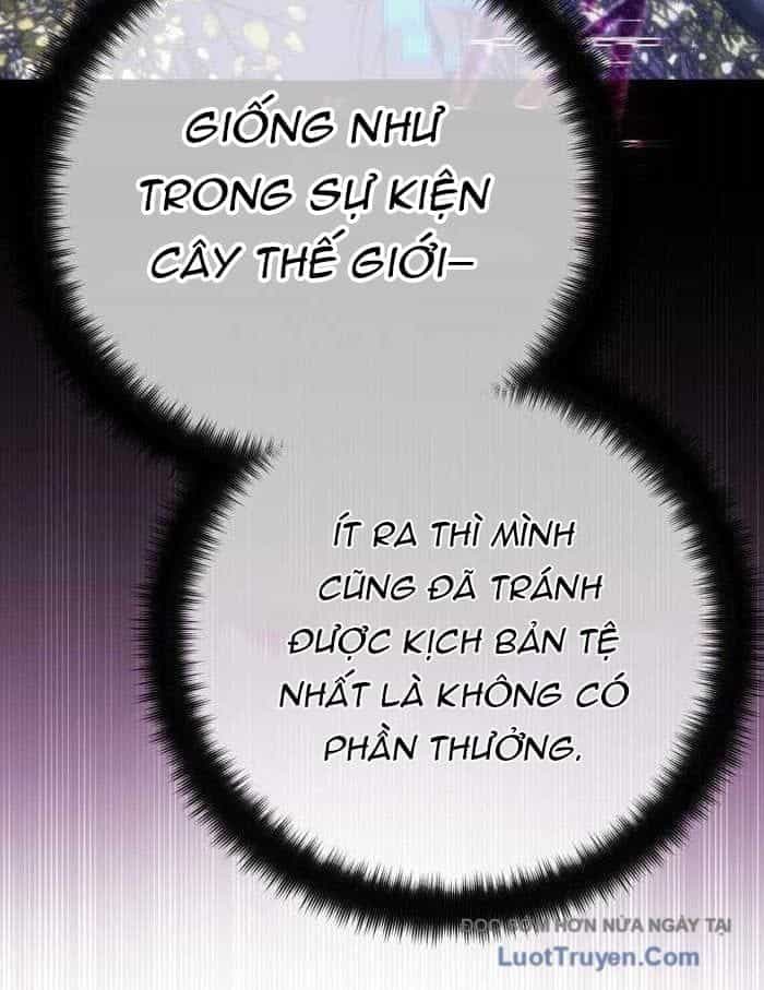 Quỷ Troll Mạnh Nhất Thế Giới - Chương 151 - ảnh 33