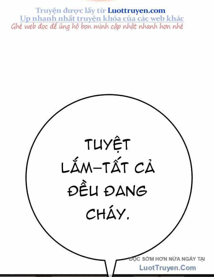 Quỷ Troll Mạnh Nhất Thế Giới - Chương 151 - ảnh 38