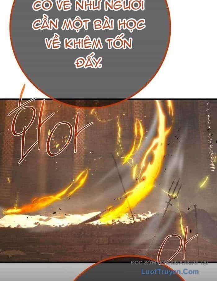 Quỷ Troll Mạnh Nhất Thế Giới - Chương 151 - ảnh 43