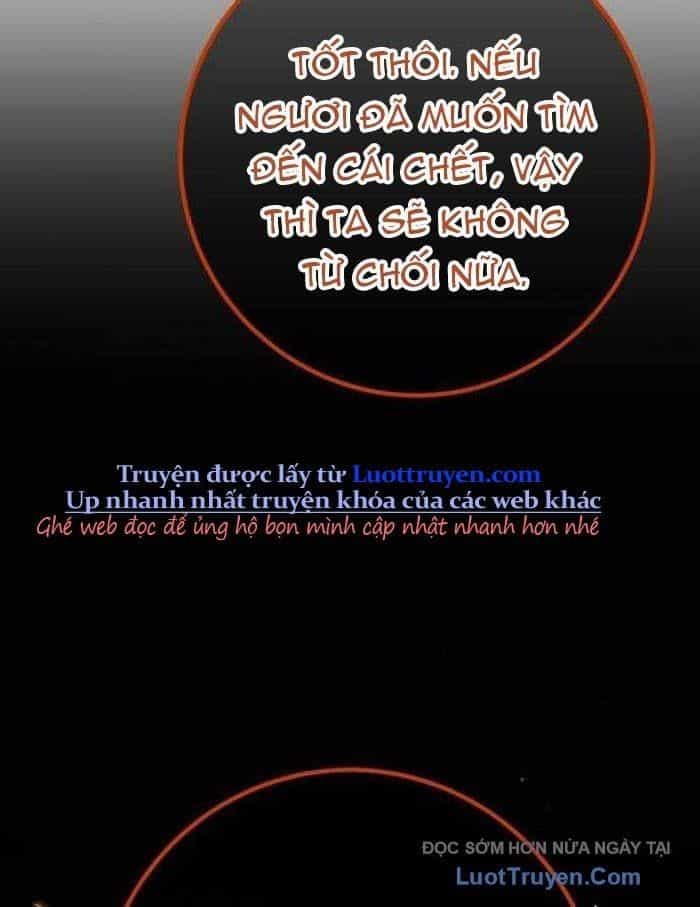 Quỷ Troll Mạnh Nhất Thế Giới - Chương 151 - ảnh 44