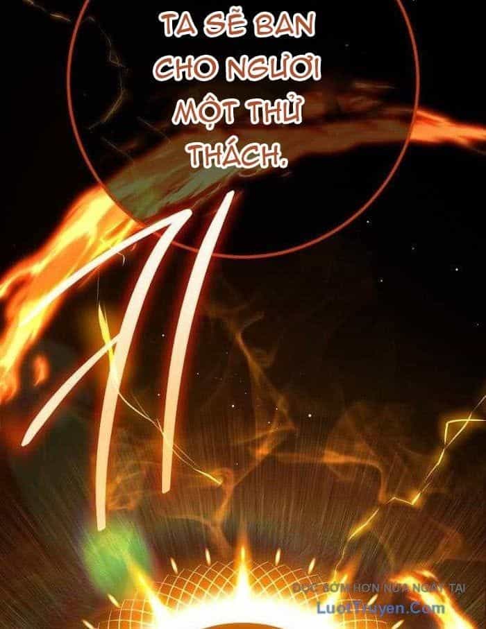 Quỷ Troll Mạnh Nhất Thế Giới - Chương 151 - ảnh 45