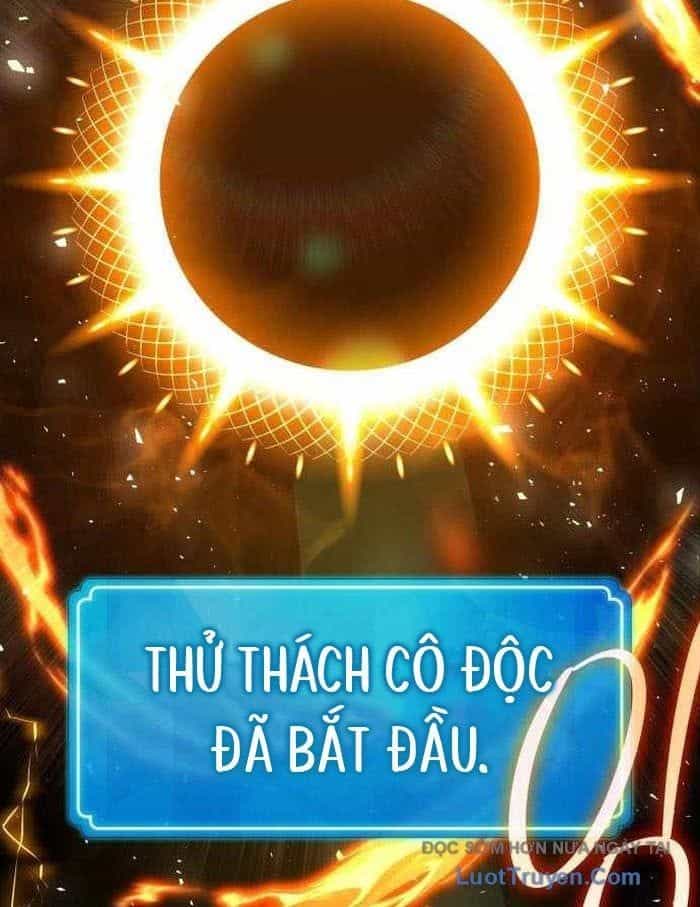 Quỷ Troll Mạnh Nhất Thế Giới - Chương 151 - ảnh 46