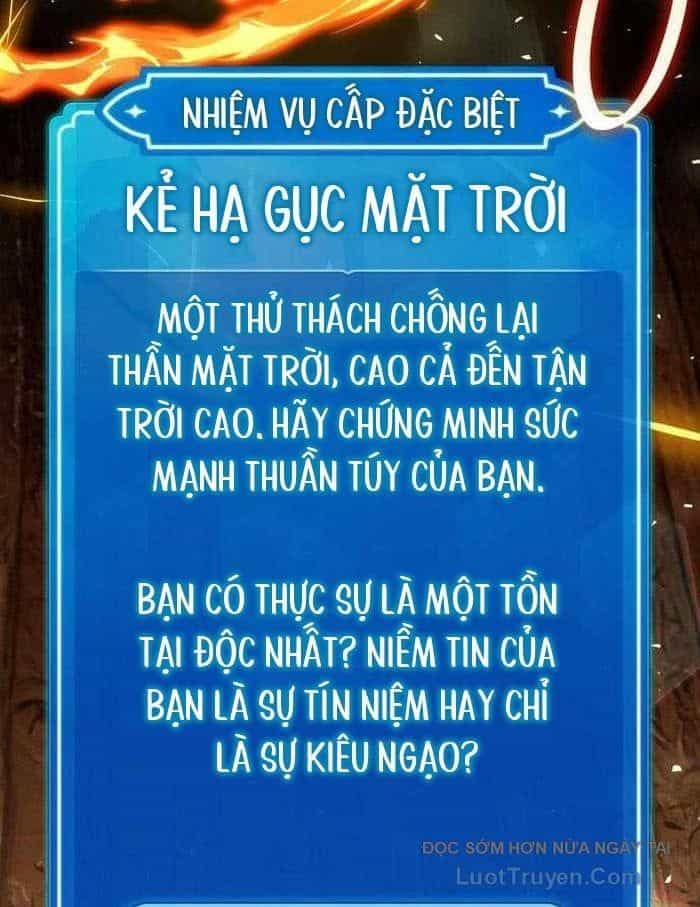 Quỷ Troll Mạnh Nhất Thế Giới - Chương 151 - ảnh 47