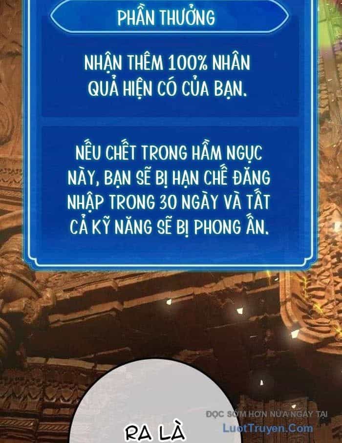Quỷ Troll Mạnh Nhất Thế Giới - Chương 151 - ảnh 48