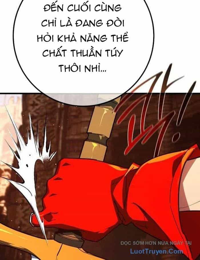 Quỷ Troll Mạnh Nhất Thế Giới - Chương 151 - ảnh 51