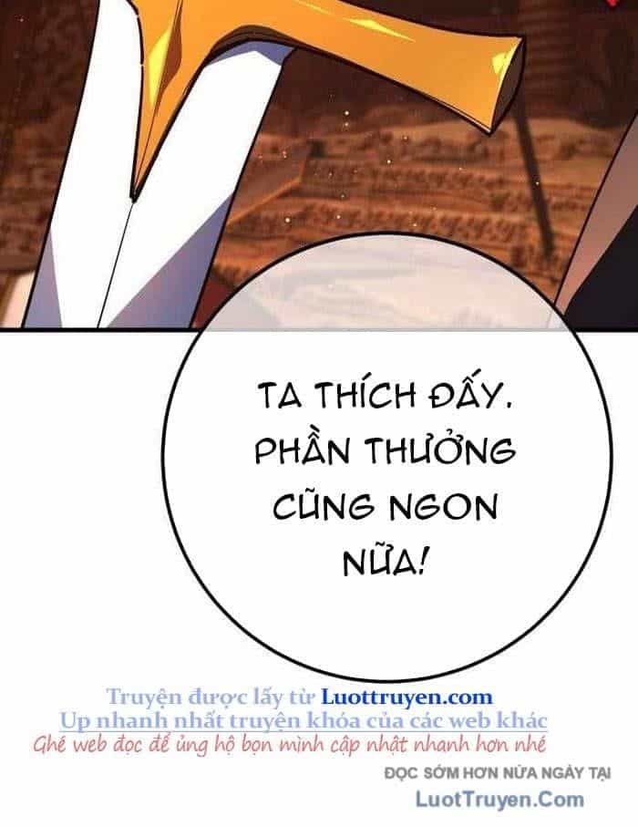 Quỷ Troll Mạnh Nhất Thế Giới - Chương 151 - ảnh 52