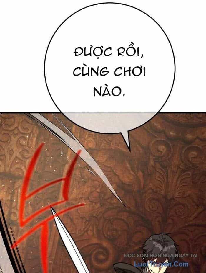 Quỷ Troll Mạnh Nhất Thế Giới - Chương 151 - ảnh 53