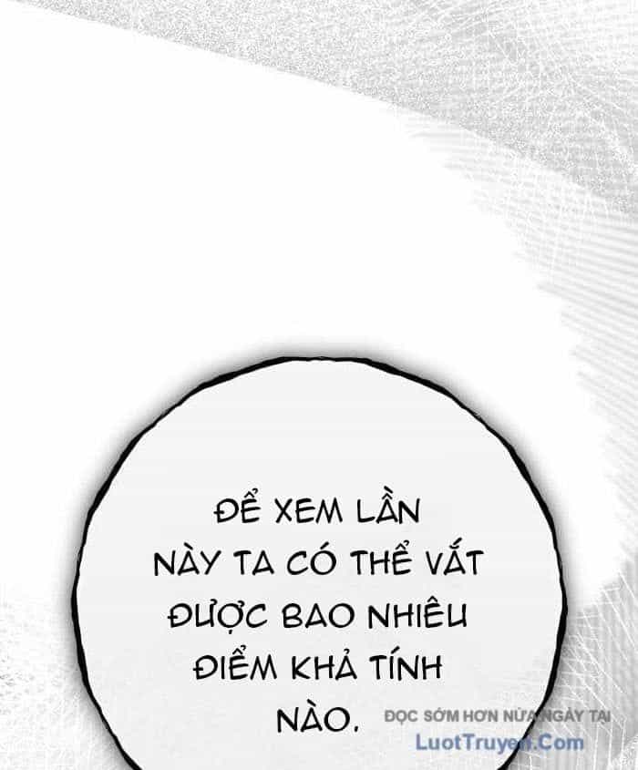 Quỷ Troll Mạnh Nhất Thế Giới - Chương 151 - ảnh 6