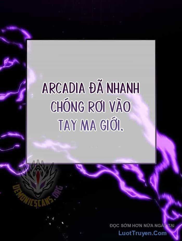 Quỷ Troll Mạnh Nhất Thế Giới - Chương 151 - ảnh 61