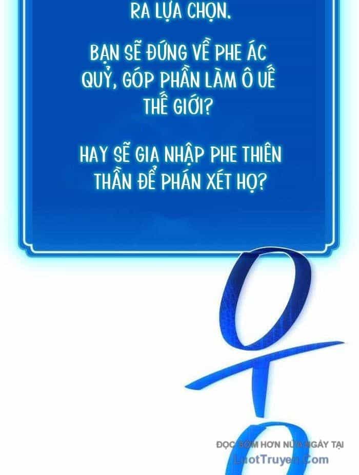 Quỷ Troll Mạnh Nhất Thế Giới - Chương 151 - ảnh 72