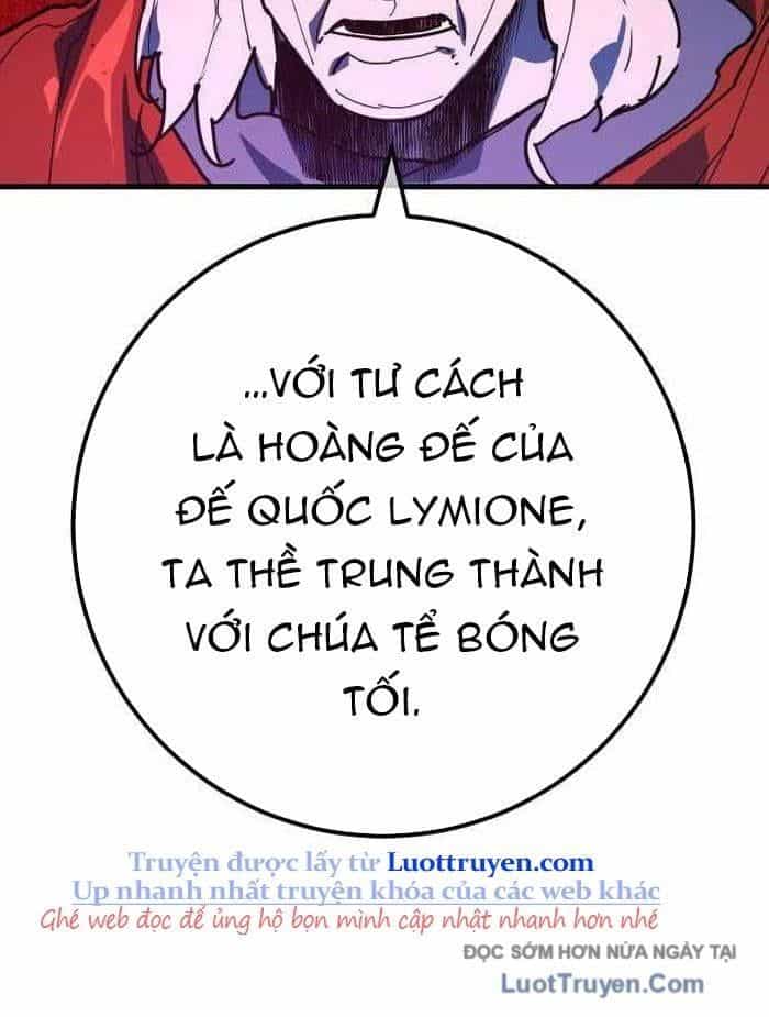 Quỷ Troll Mạnh Nhất Thế Giới - Chương 151 - ảnh 74
