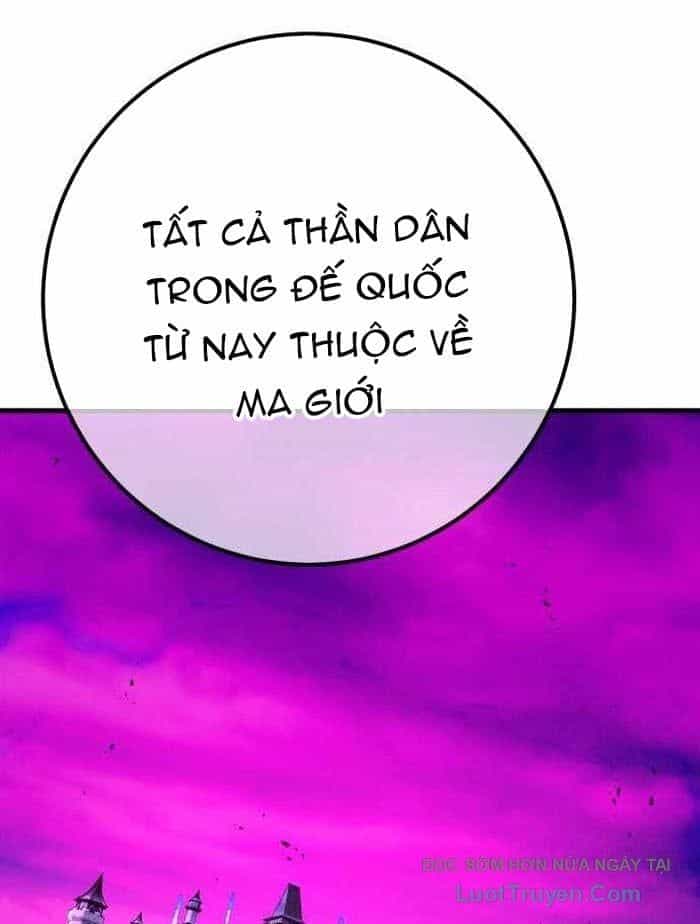 Quỷ Troll Mạnh Nhất Thế Giới - Chương 151 - ảnh 75