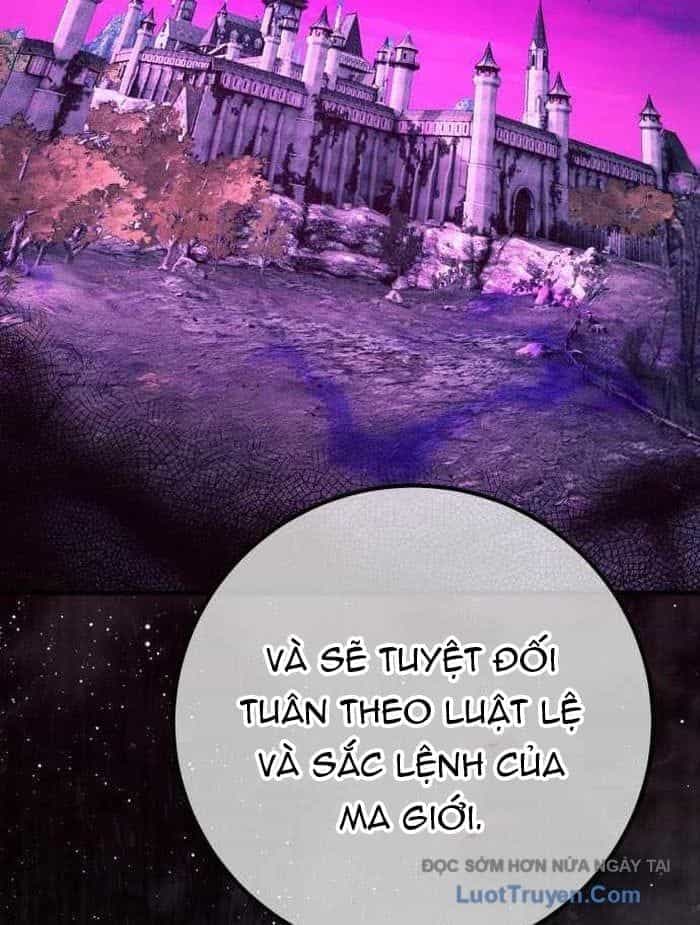 Quỷ Troll Mạnh Nhất Thế Giới - Chương 151 - ảnh 76