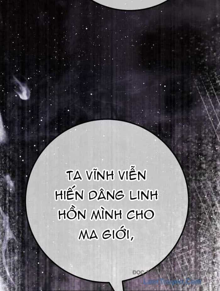 Quỷ Troll Mạnh Nhất Thế Giới - Chương 151 - ảnh 77
