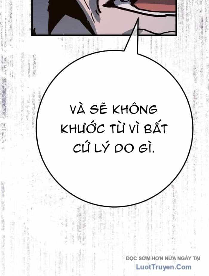 Quỷ Troll Mạnh Nhất Thế Giới - Chương 151 - ảnh 79