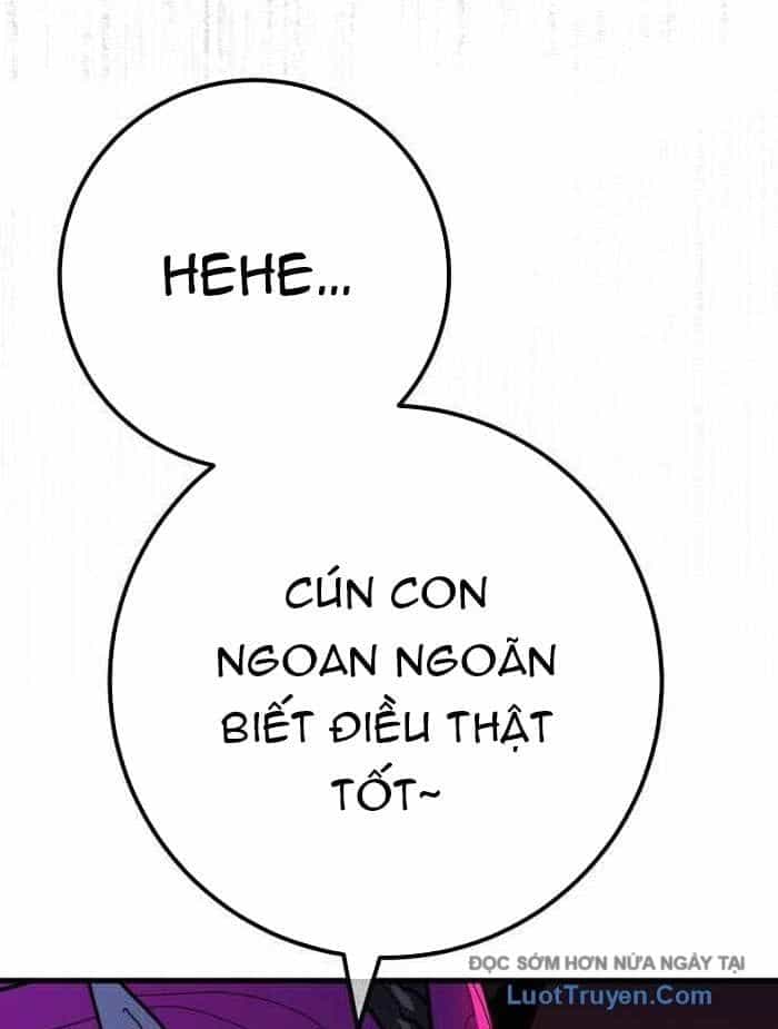 Quỷ Troll Mạnh Nhất Thế Giới - Chương 151 - ảnh 80