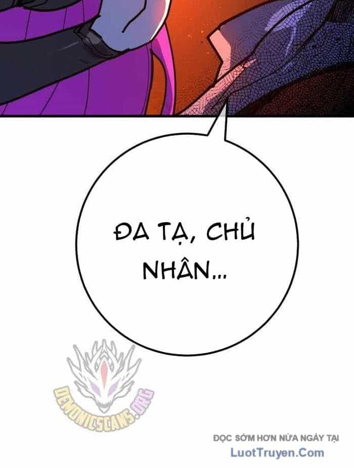 Quỷ Troll Mạnh Nhất Thế Giới - Chương 151 - ảnh 82