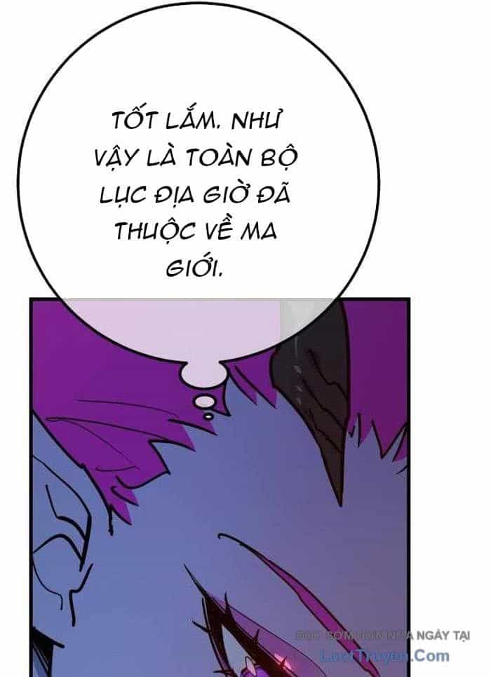 Quỷ Troll Mạnh Nhất Thế Giới - Chương 151 - ảnh 83