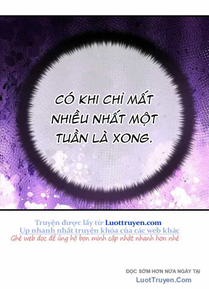 Quỷ Troll Mạnh Nhất Thế Giới - Chương 151 - ảnh 86