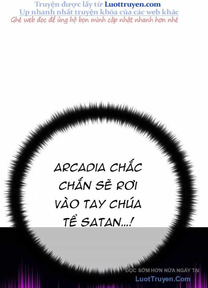 Quỷ Troll Mạnh Nhất Thế Giới - Chương 151 - ảnh 87