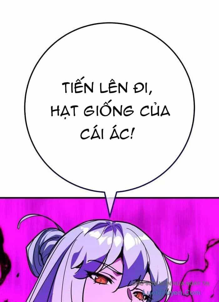 Quỷ Troll Mạnh Nhất Thế Giới - Chương 151 - ảnh 90