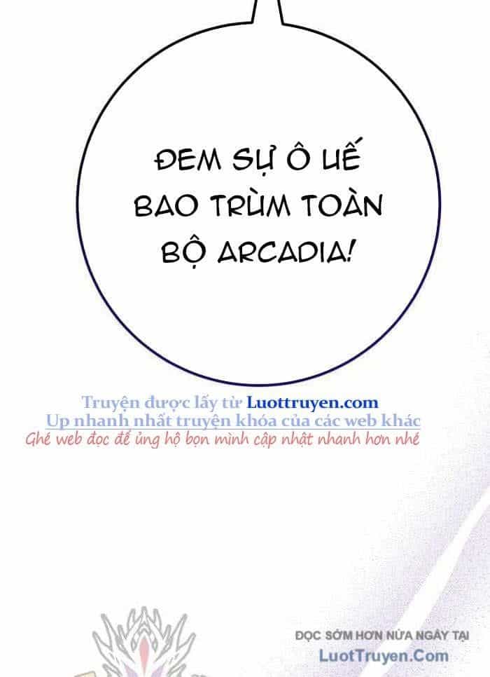 Quỷ Troll Mạnh Nhất Thế Giới - Chương 151 - ảnh 92