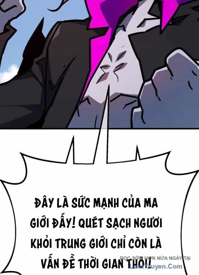 Quỷ Troll Mạnh Nhất Thế Giới - Chương 151 - ảnh 95